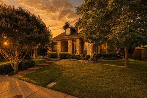Photo of 1750 Lake Forest Drive, Rockwall, TX 75087 (MLS # 21314765)