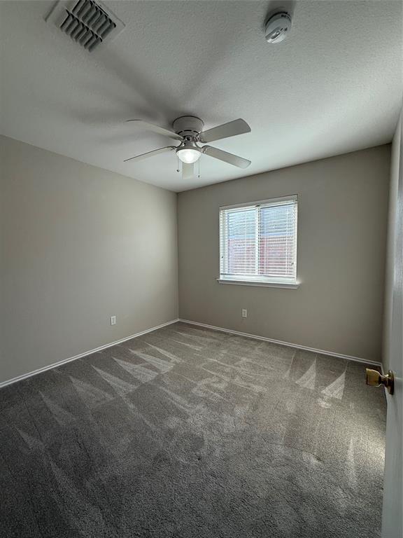 Meadows Of Birmingham Ph 2 - Residential Lease