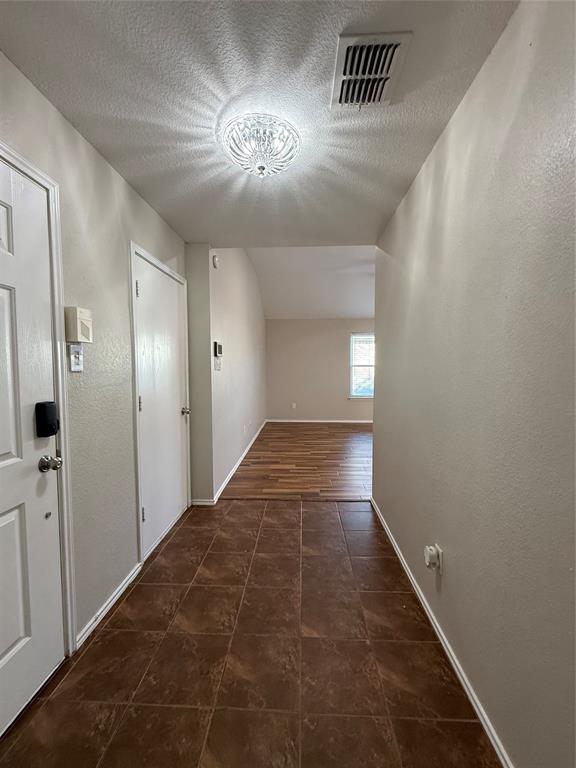 Meadows Of Birmingham Ph 2 - Residential Lease