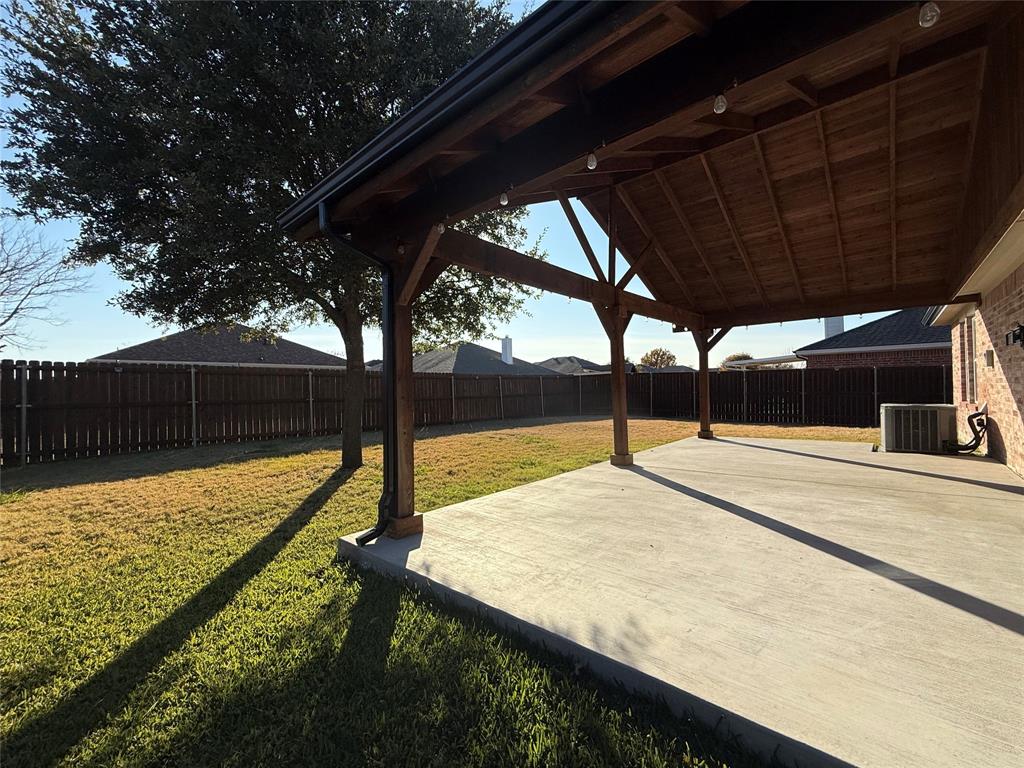 Meadows Of Birmingham Ph 2 - Residential Lease