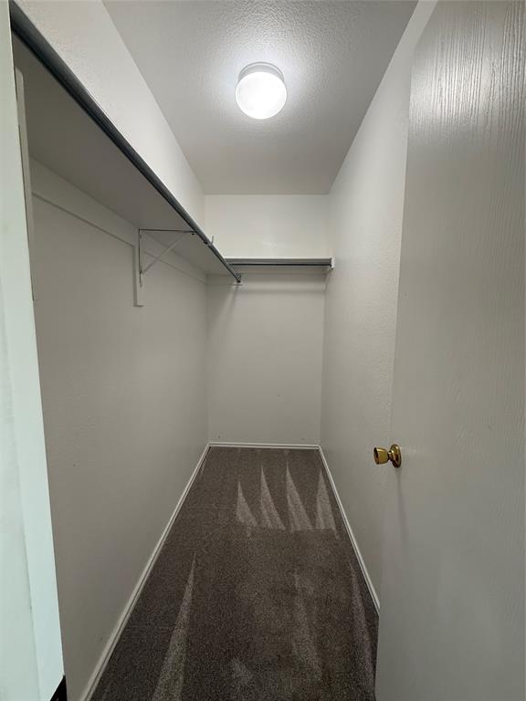 Meadows Of Birmingham Ph 2 - Residential Lease