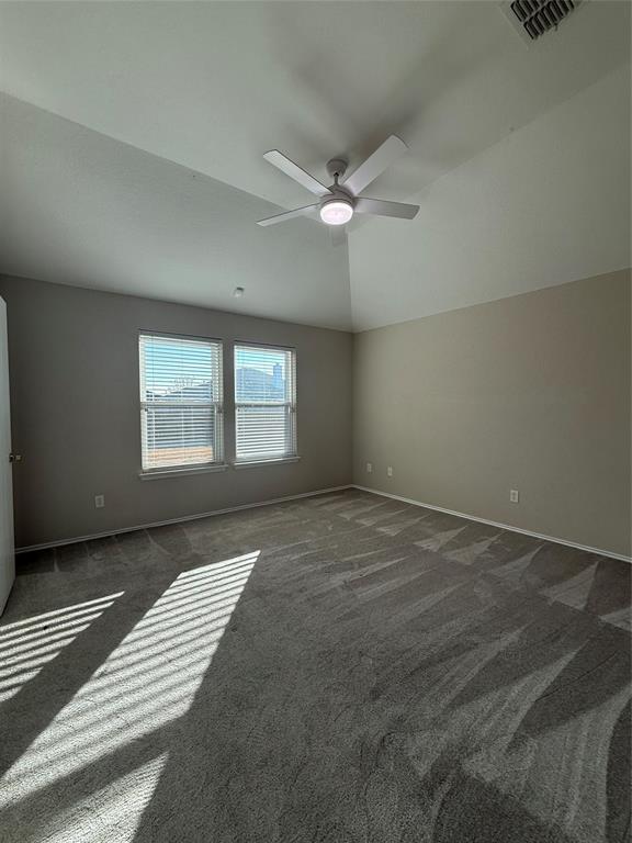 Meadows Of Birmingham Ph 2 - Residential Lease