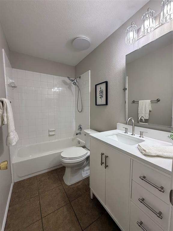 Meadows Of Birmingham Ph 2 - Residential Lease