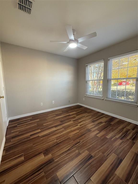 Meadows Of Birmingham Ph 2 - Residential Lease