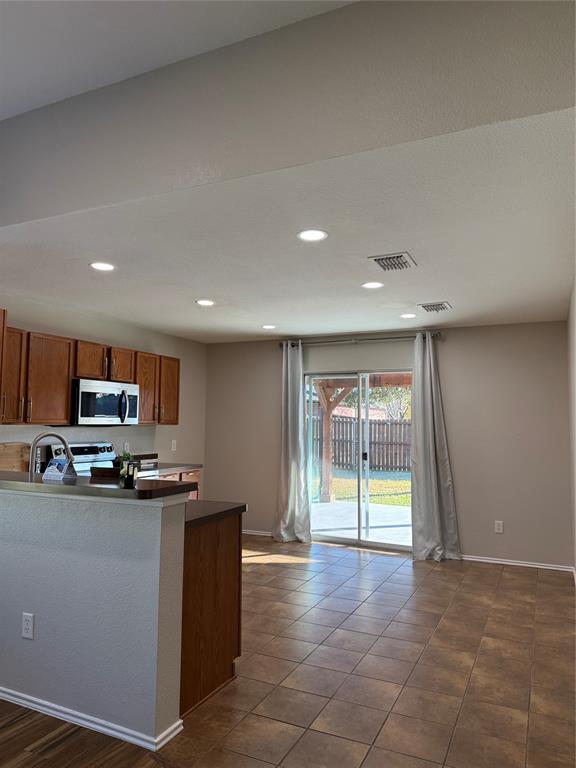 Meadows Of Birmingham Ph 2 - Residential Lease