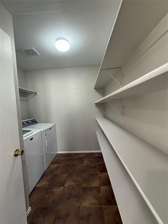 Meadows Of Birmingham Ph 2 - Residential Lease