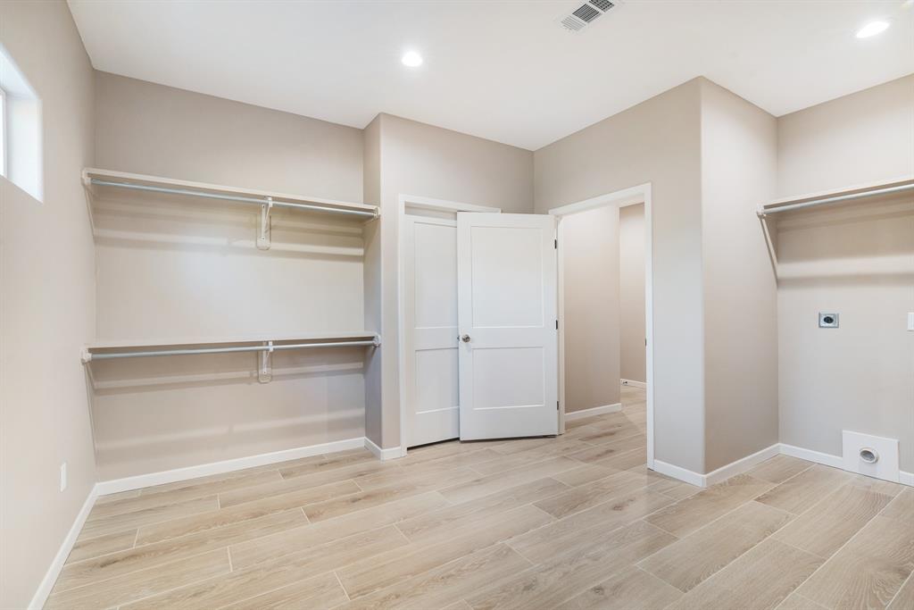 NAVAJO TRAIL ESTATES - Residential