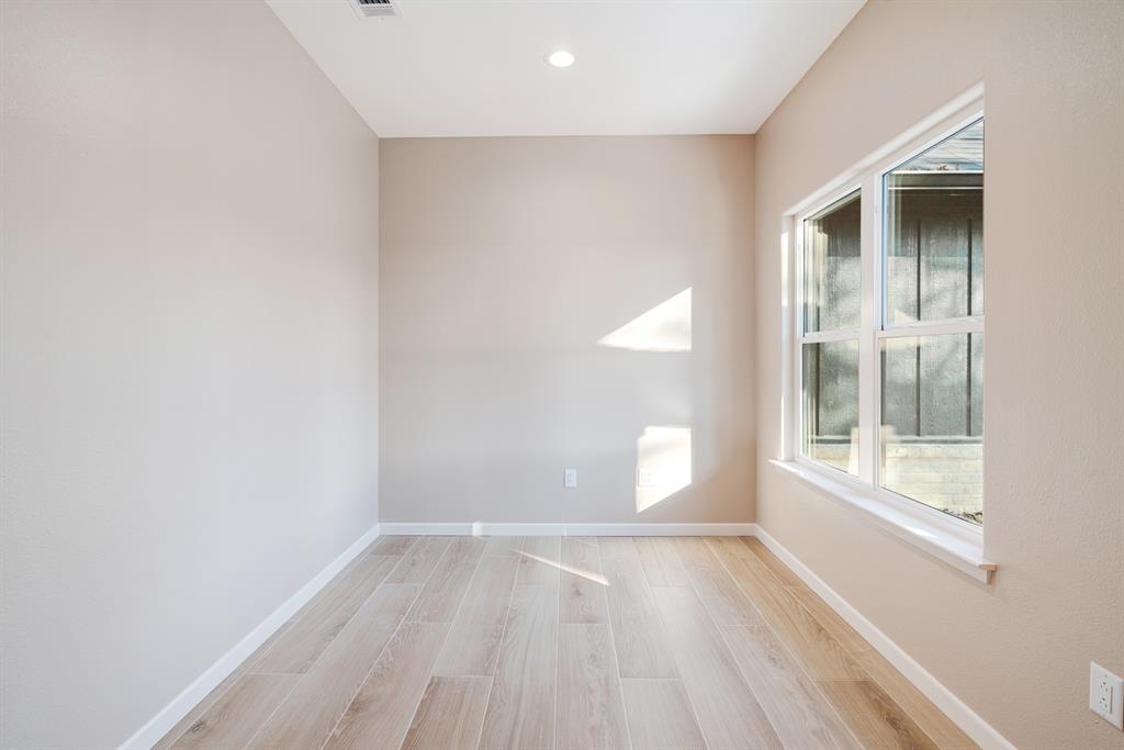 NAVAJO TRAIL ESTATES - Residential