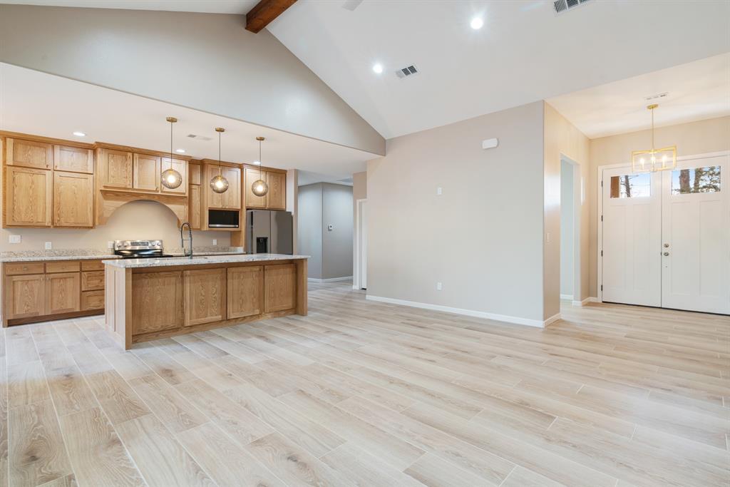 NAVAJO TRAIL ESTATES - Residential