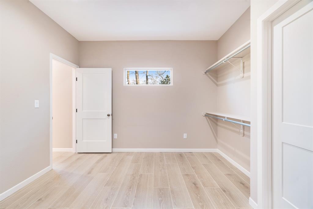 NAVAJO TRAIL ESTATES - Residential