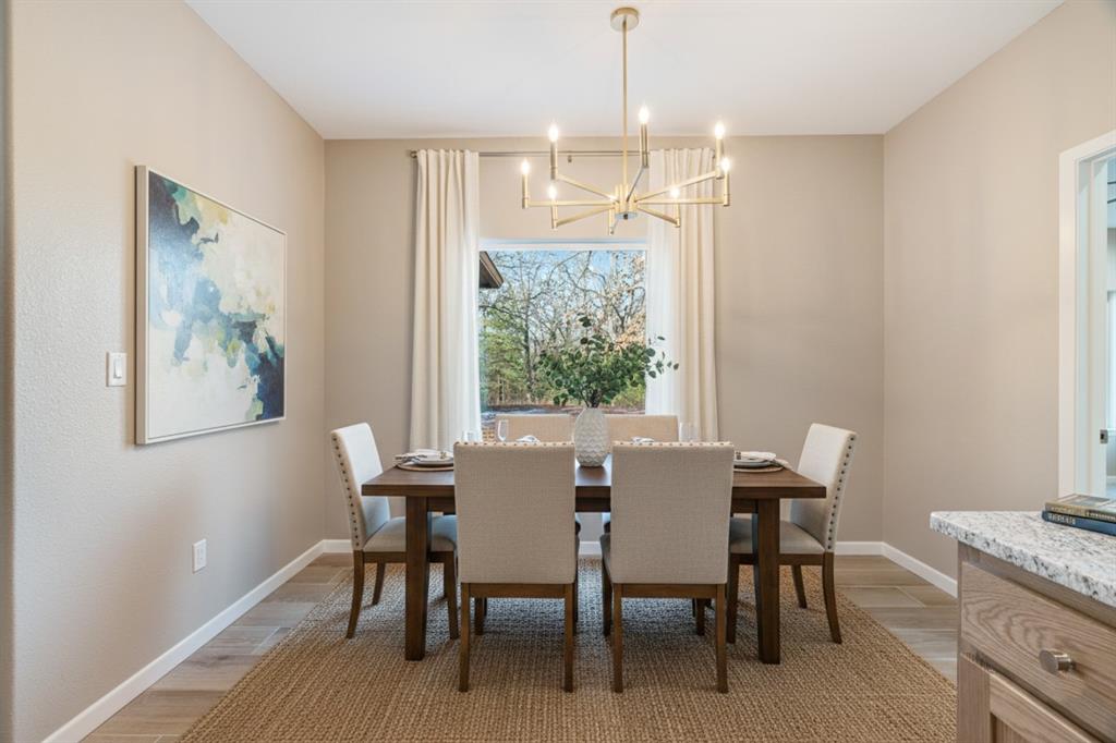 NAVAJO TRAIL ESTATES - Residential