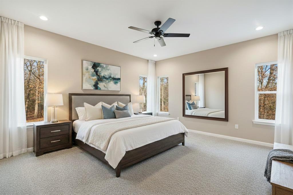 NAVAJO TRAIL ESTATES - Residential