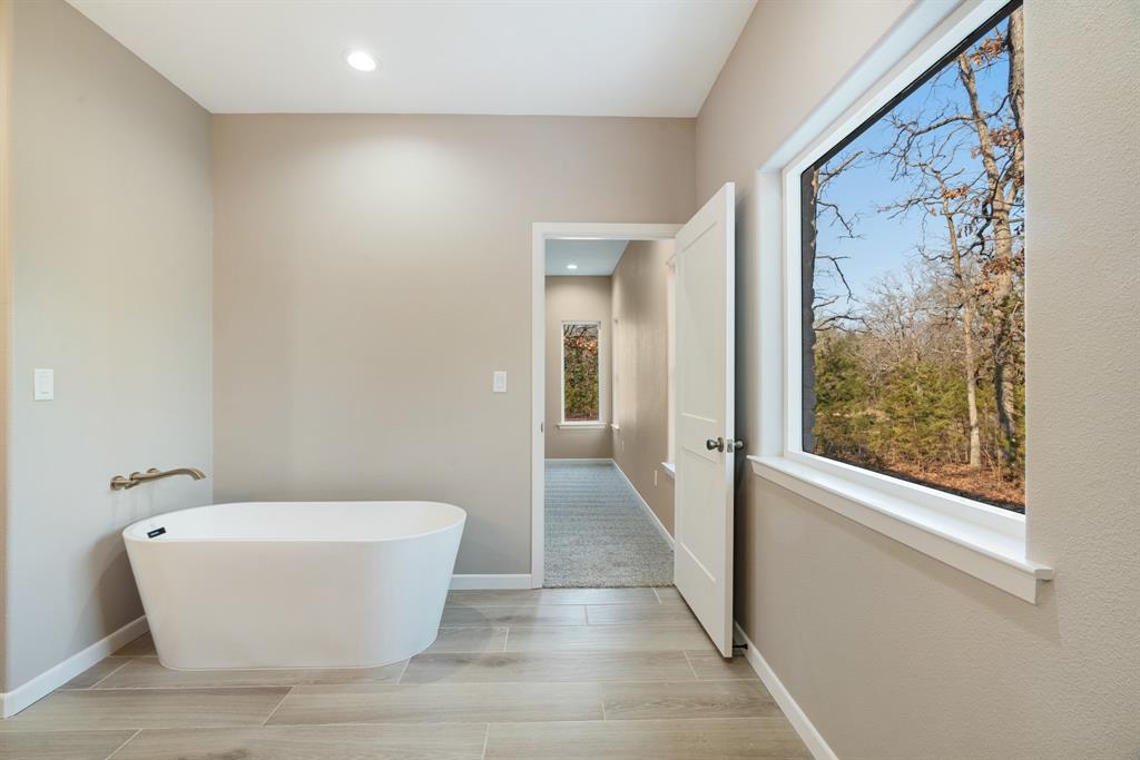 NAVAJO TRAIL ESTATES - Residential