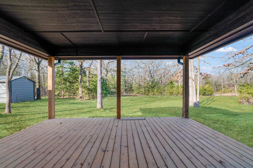 NAVAJO TRAIL ESTATES - Residential