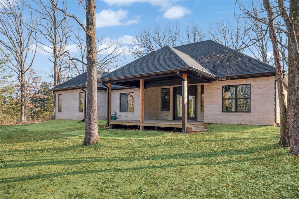 NAVAJO TRAIL ESTATES - Residential