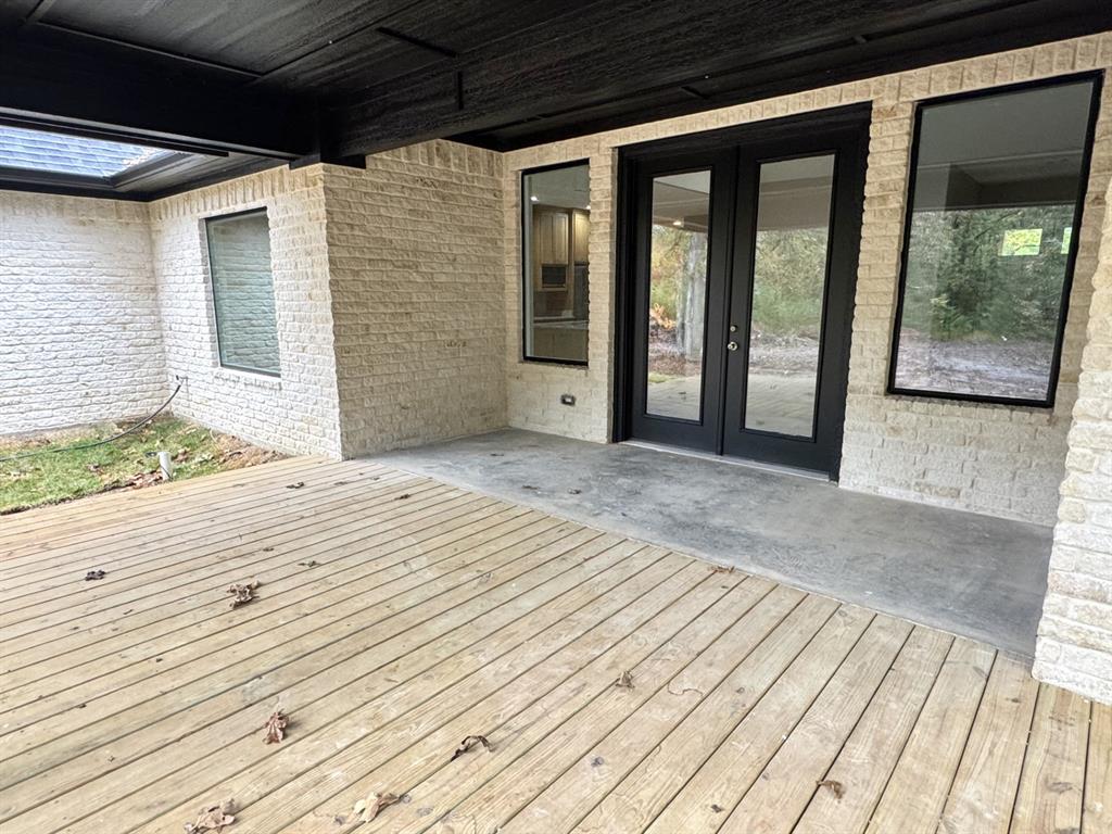 NAVAJO TRAIL ESTATES - Residential