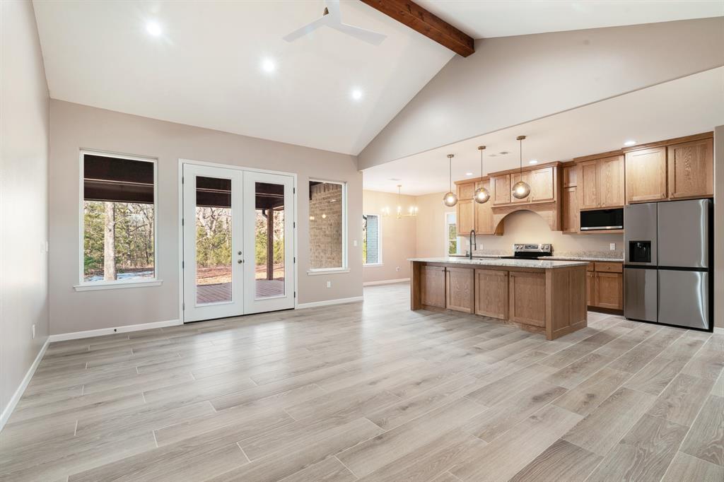 NAVAJO TRAIL ESTATES - Residential