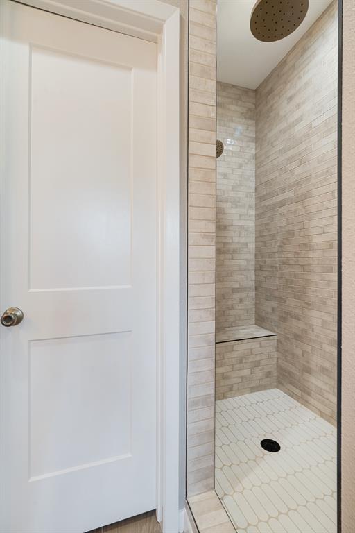 NAVAJO TRAIL ESTATES - Residential