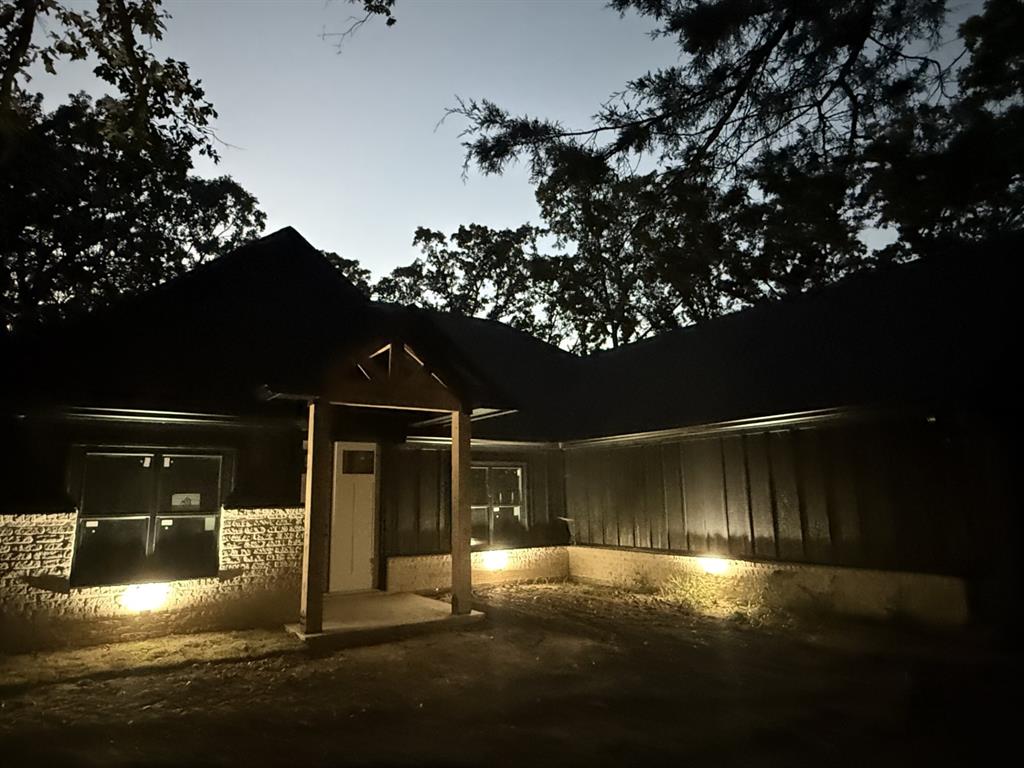 NAVAJO TRAIL ESTATES - Residential