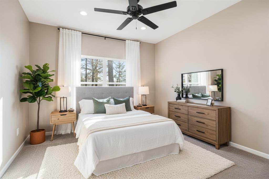 NAVAJO TRAIL ESTATES - Residential