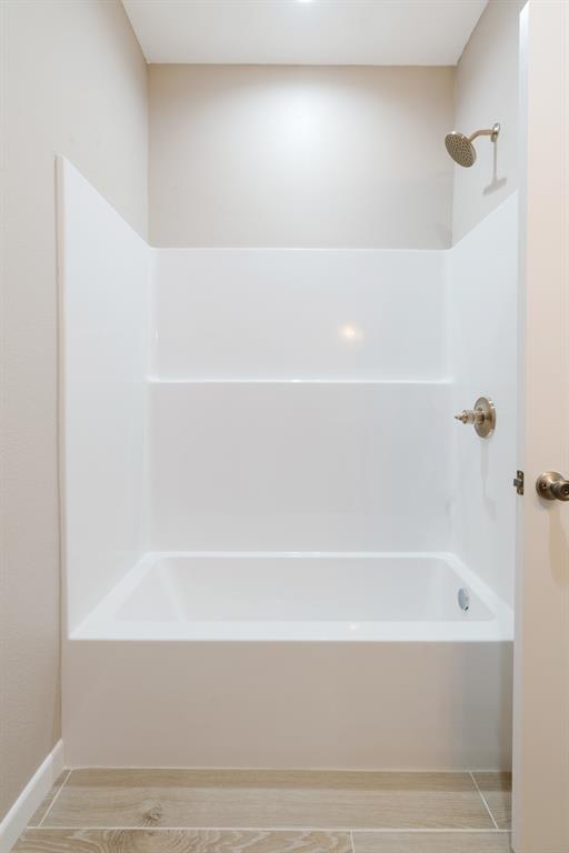 NAVAJO TRAIL ESTATES - Residential