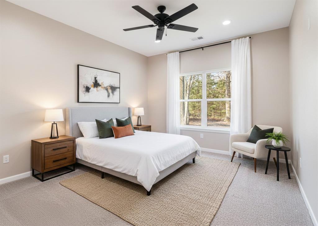 NAVAJO TRAIL ESTATES - Residential