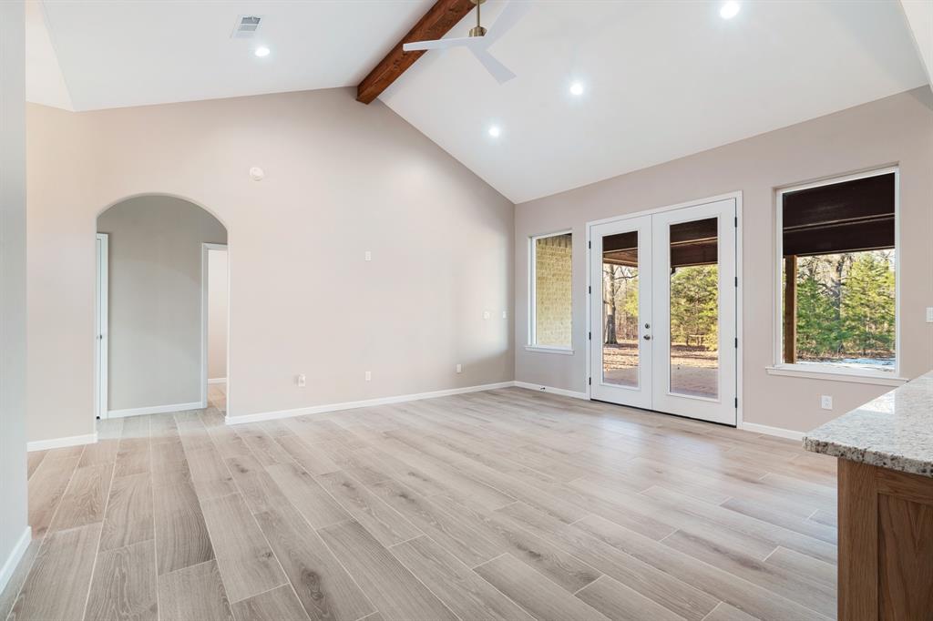 NAVAJO TRAIL ESTATES - Residential