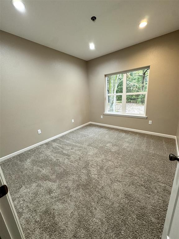 NAVAJO TRAIL ESTATES - Residential