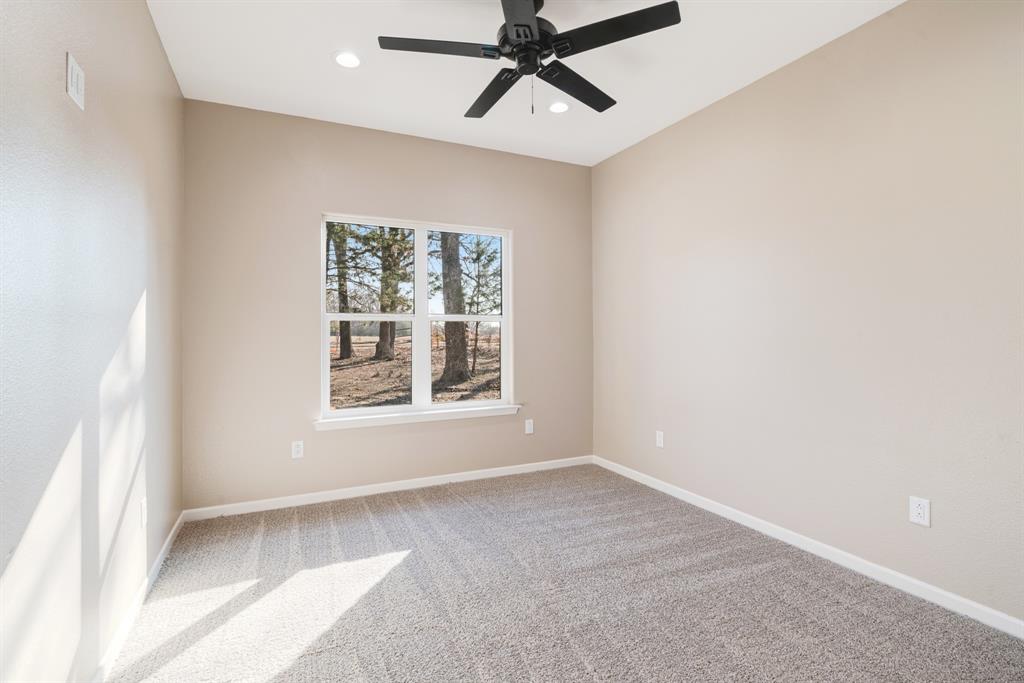 NAVAJO TRAIL ESTATES - Residential