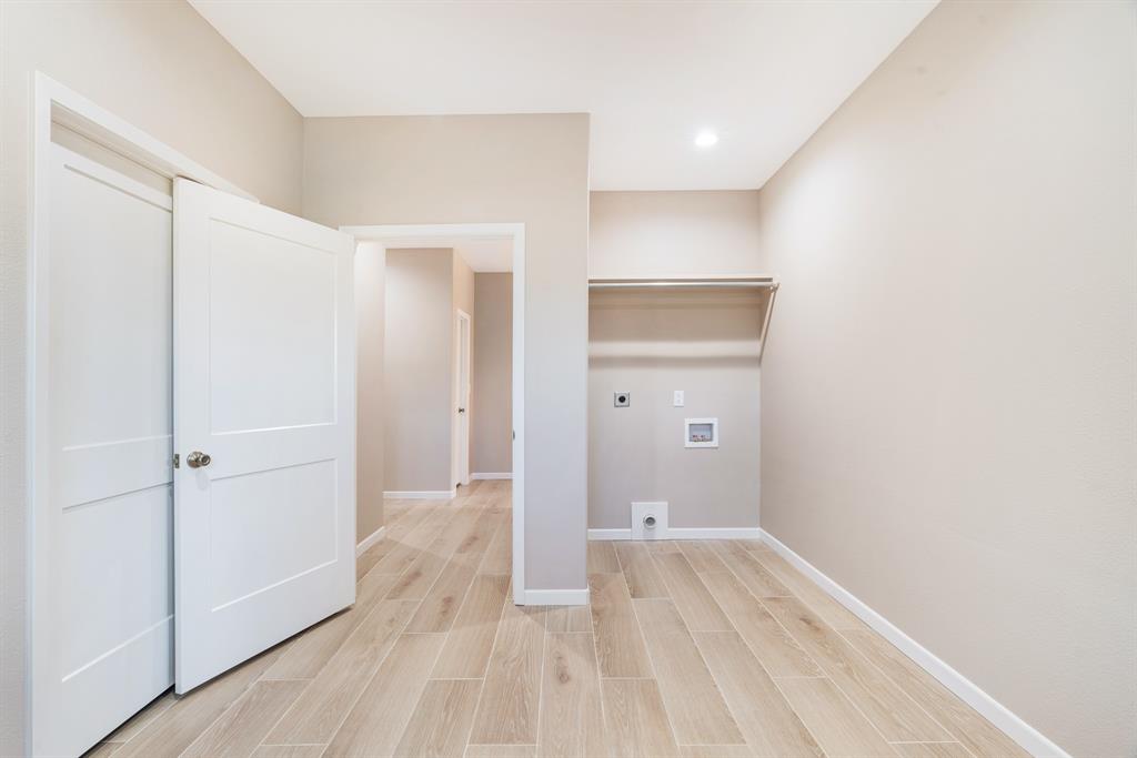 NAVAJO TRAIL ESTATES - Residential