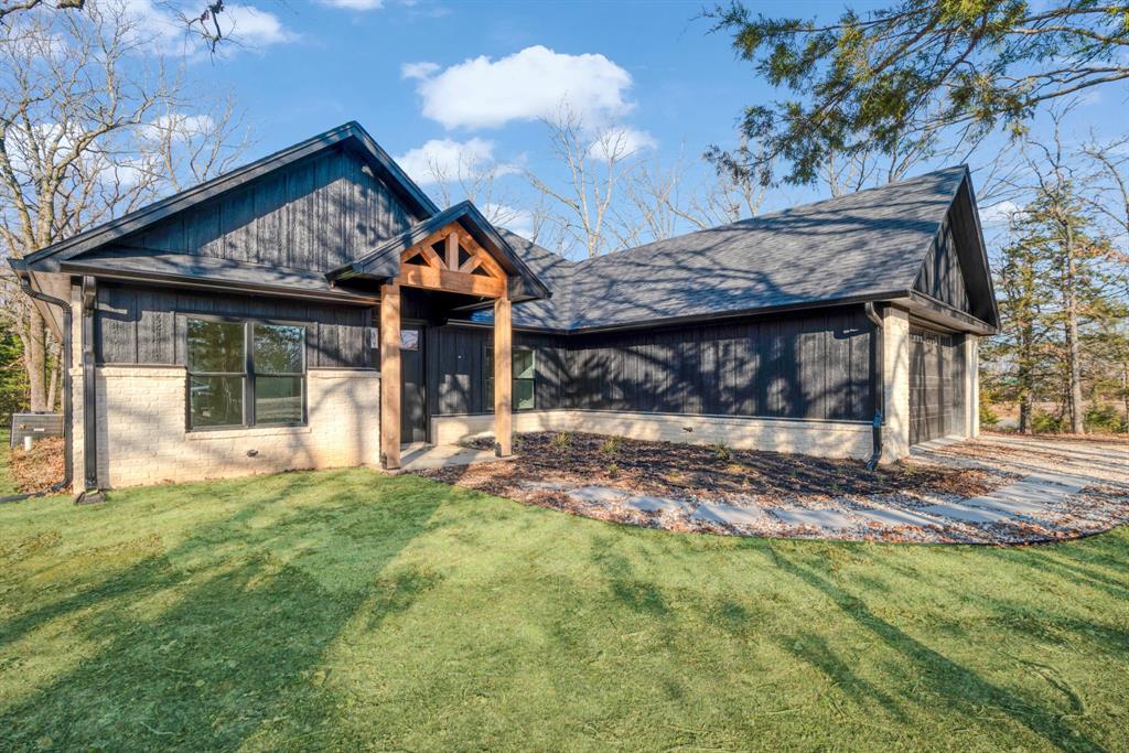 NAVAJO TRAIL ESTATES - Residential