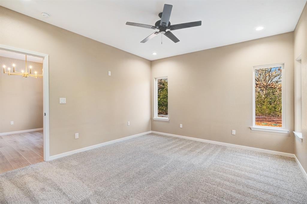 NAVAJO TRAIL ESTATES - Residential