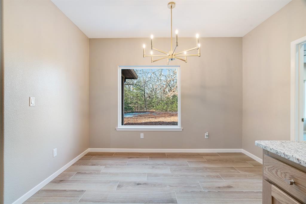 NAVAJO TRAIL ESTATES - Residential