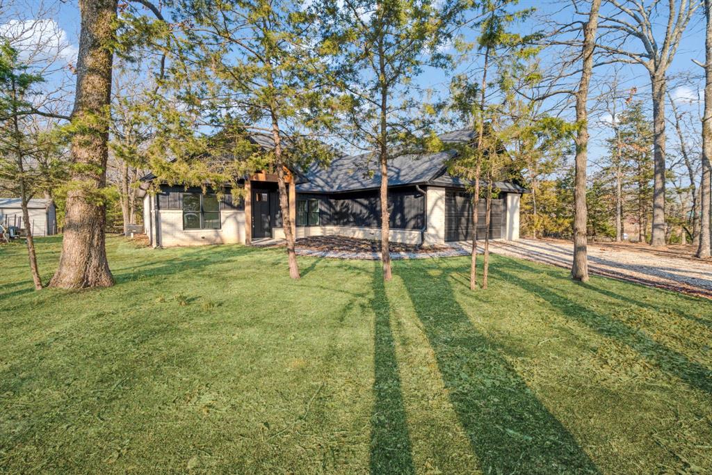 NAVAJO TRAIL ESTATES - Residential