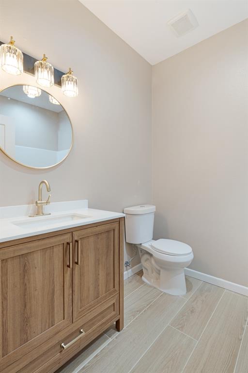 NAVAJO TRAIL ESTATES - Residential