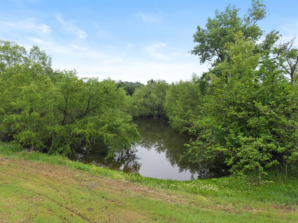 Crestview Est#2 - Residential