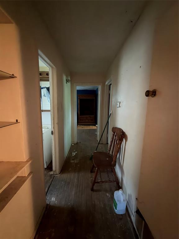 Crestview Est#2 - Residential