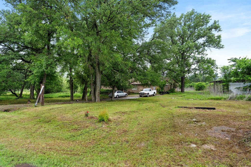 Crestview Est#2 - Residential