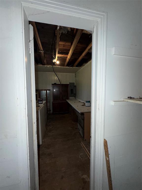 Crestview Est#2 - Residential