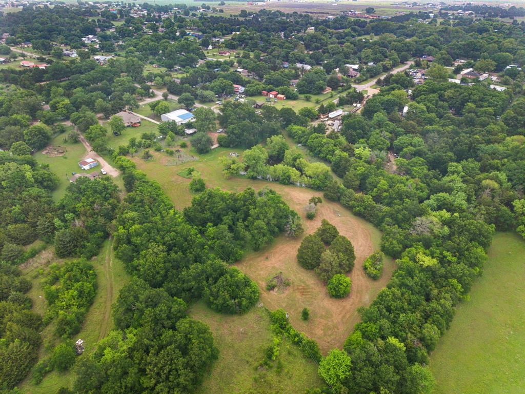 Crestview Est#2 - Residential