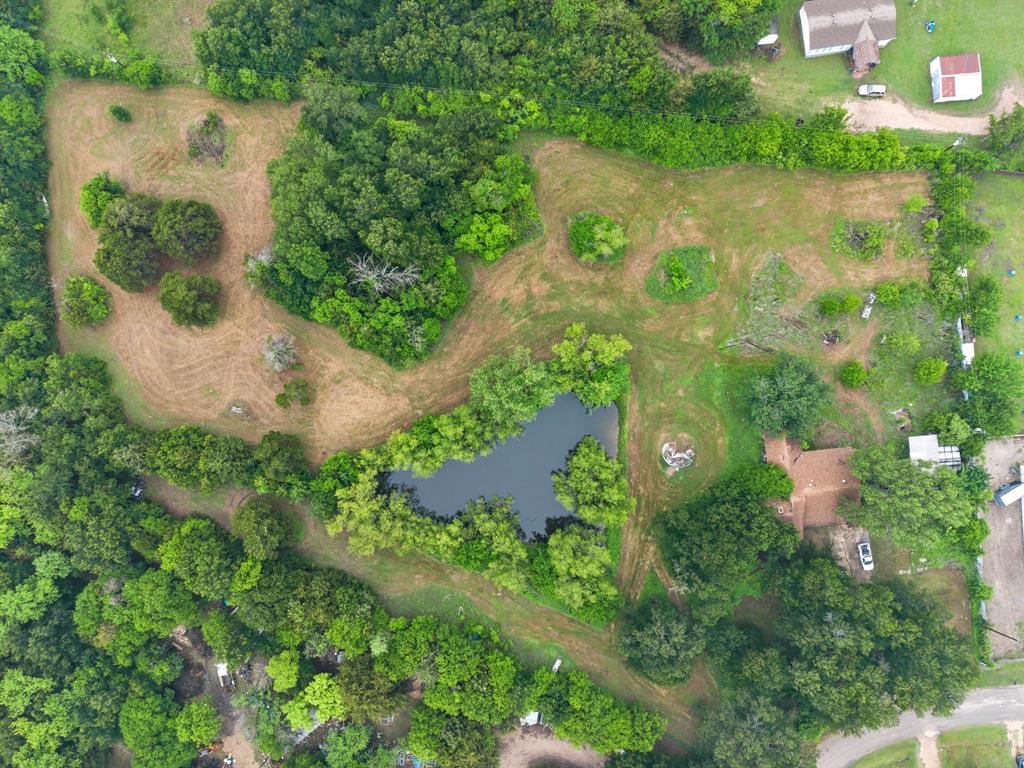 Crestview Est#2 - Residential