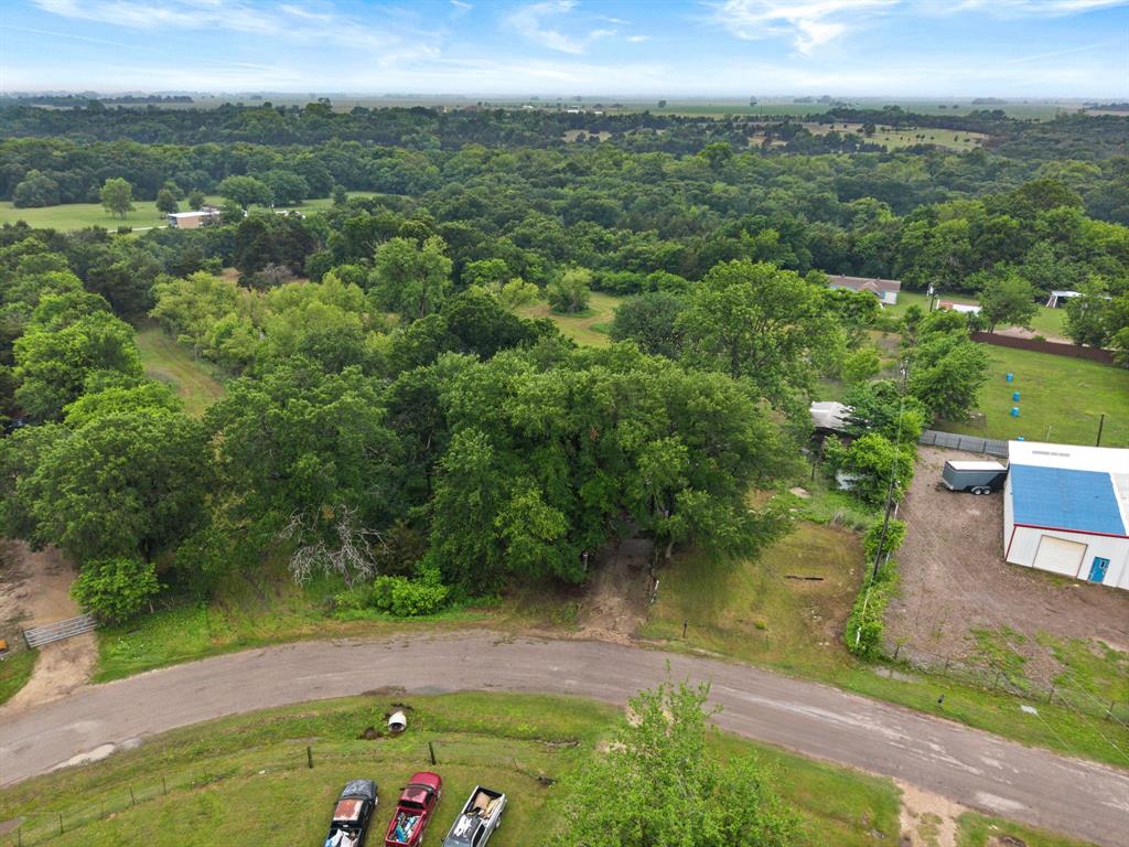 Crestview Est#2 - Residential