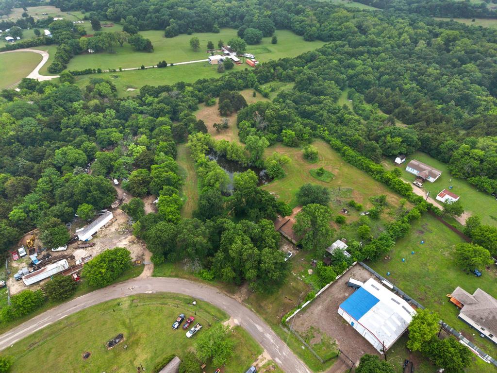 Crestview Est#2 - Residential