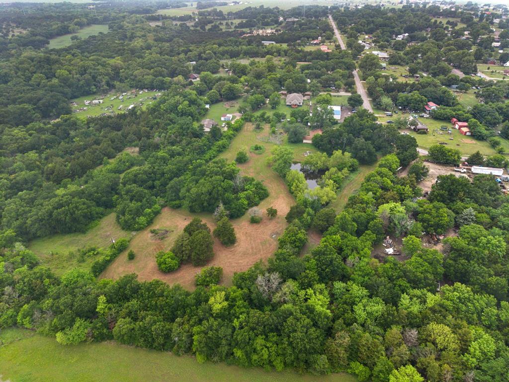 Crestview Est#2 - Residential