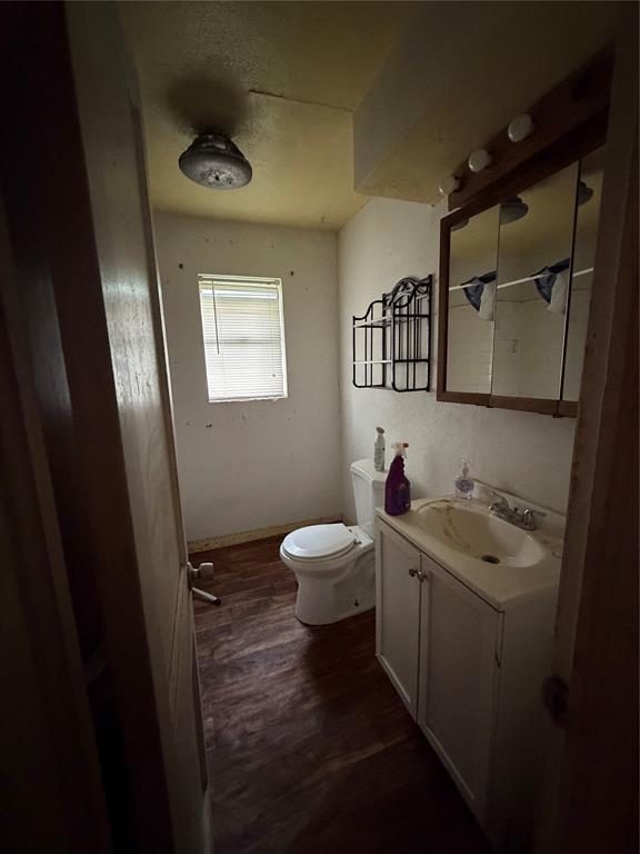 Crestview Est#2 - Residential