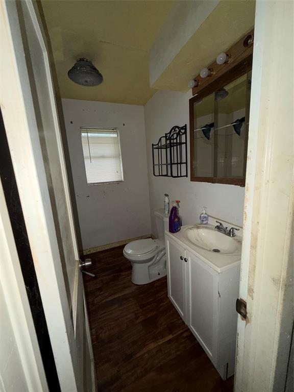 Crestview Est#2 - Residential