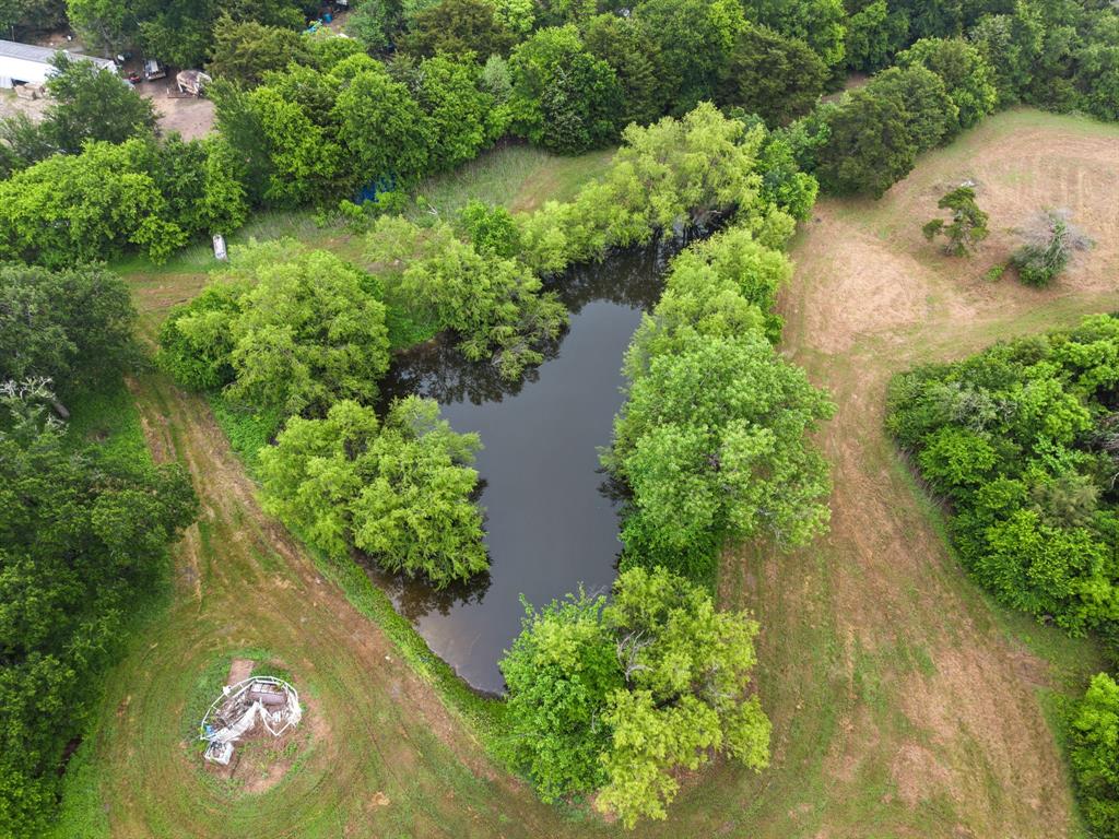 Crestview Est#2 - Residential