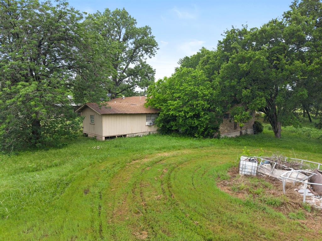 Crestview Est#2 - Residential
