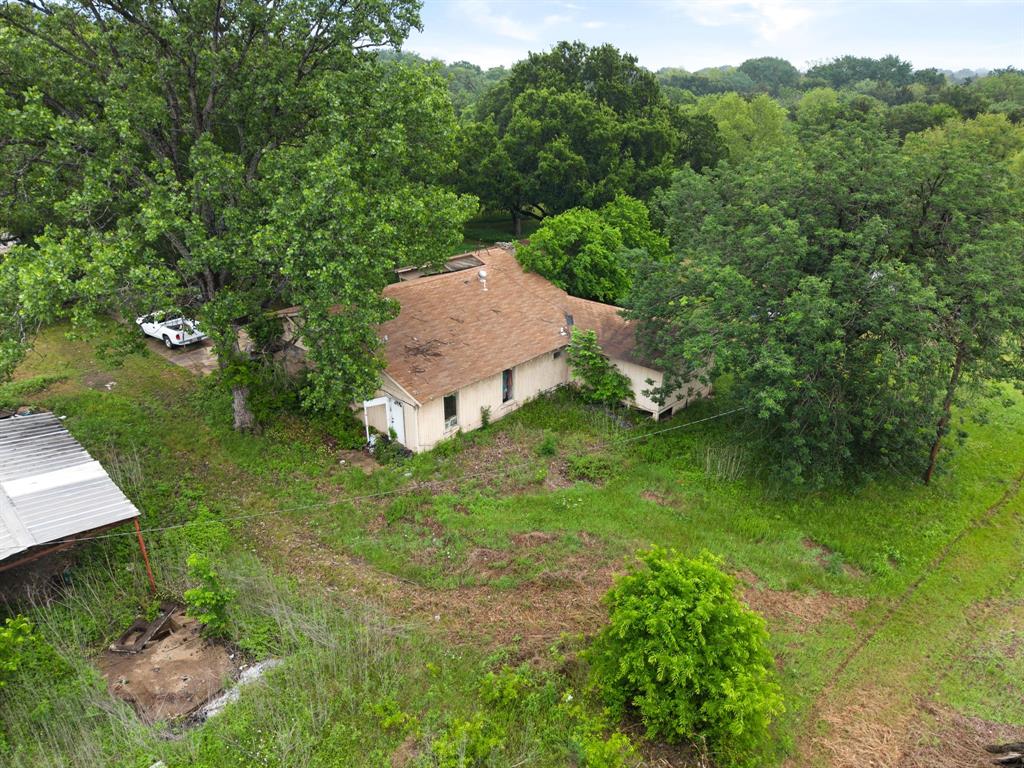 Crestview Est#2 - Residential