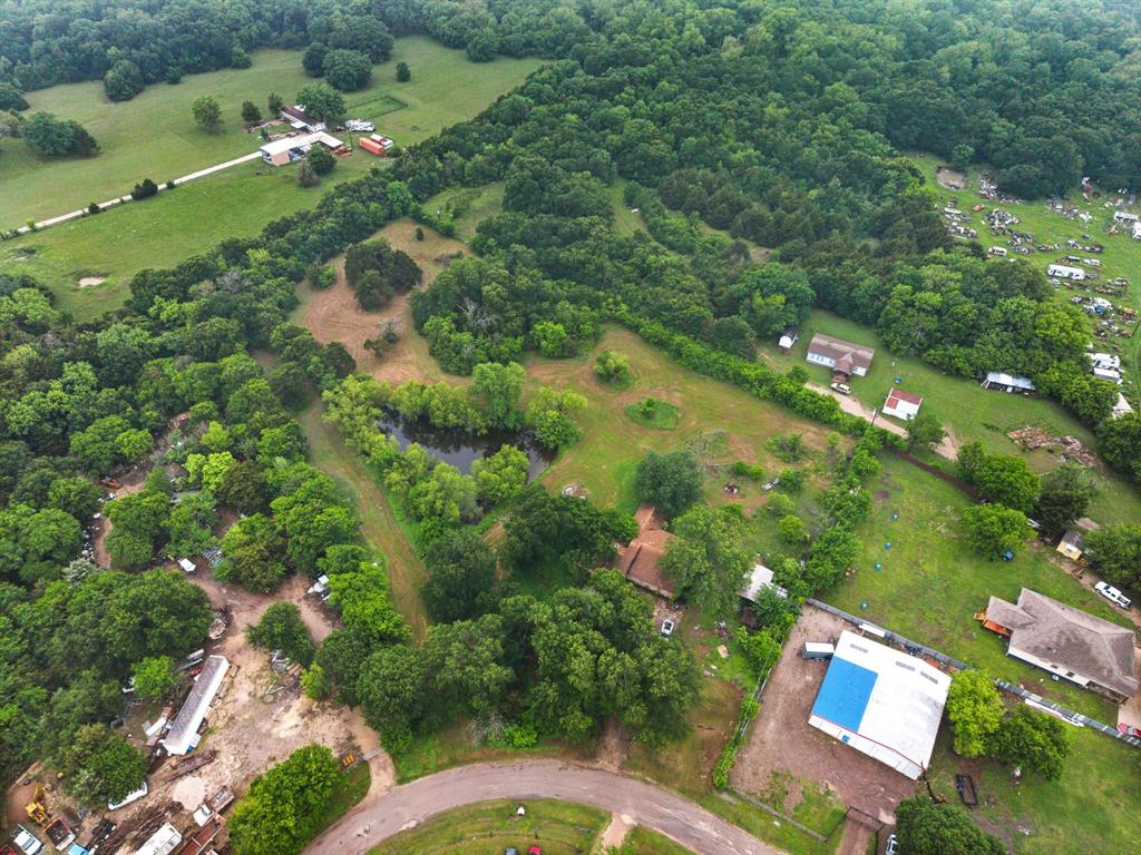 Crestview Est#2 - Residential